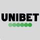 unibet kansas